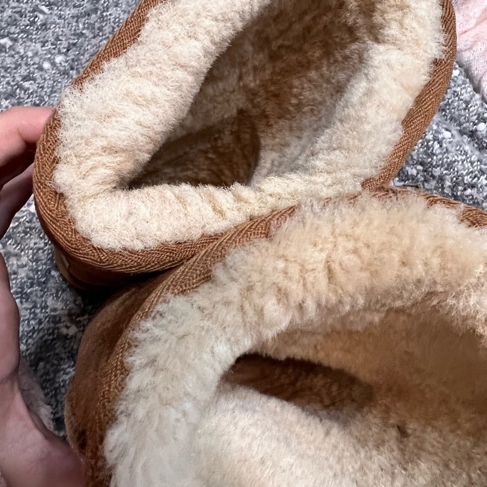 Ugg Boots - image 2